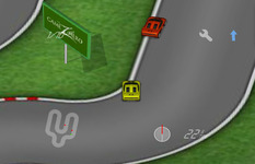 Die-renjaag-game-in-3d