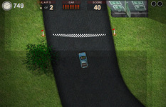 Die-renjaag-game-in-flash