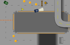 Die-renjaag-game-multiplayer