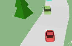 Gratis-renmotor