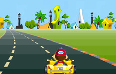 Race