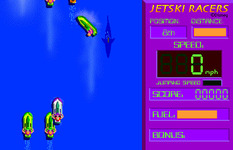 Speel-boat-race-flash