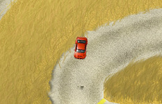 Speel-car-racing-retro