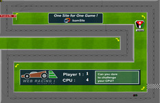 Bir-mini-formula-1-dövrə-haqqında-game-racing
