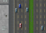 Racing-game-Працягнуць-hwy
