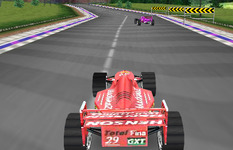 Гоначная-гульня-f1-online