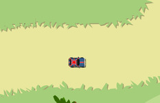 Състезателна-игра-с-mini