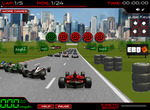 F1-championship