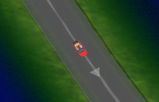 Auto-zavodni-hra-s-mysi