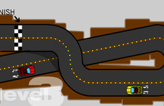 Zavod-auto-online