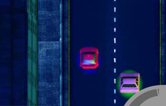 Zavodni-hra-2-fast-2-furious