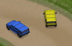 Zavodni-hra-s-hummer