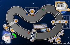 Zavodni-hra-space-race