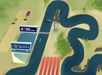 Formula-1-cylched