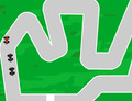 Formel-1-løb-i-flash