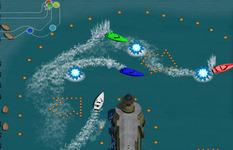 Spil-boat-race-flash-2