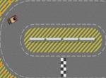 Rennen-gegen-die-uhr-autos