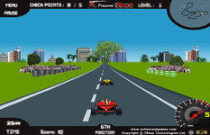 F1-racing-game-timed
