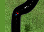 F1-racing-game