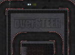 Play-circuit-race-with-a-car