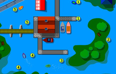 Boat-race-2