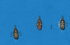 Voidusoidu-mang-pirates-paadid