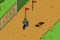 Mang-bike-race-on-kooliouel