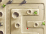 Game-racing-f1-small
