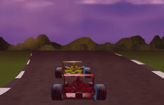 1-formulako-grand-prix