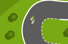 Moto-racing-jokoa