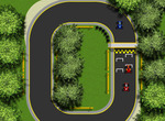 Mini-rasaiocht-fhoirmle-1