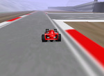 Machin-ki-ras-ak-fomil-1