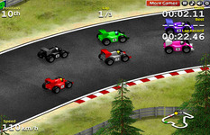 שחקו-בתחרות-f1-grand-prix-ללכת
