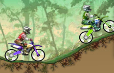 Motocross-की-रेसिंग-खेल-गंदगी-बाइक-चैम्पियनशिप
