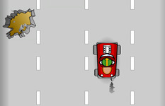 Auto-racing-game-crazy-relax