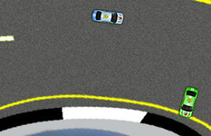 Igra-race-car-na-mini-osigurac-zestoki-cars