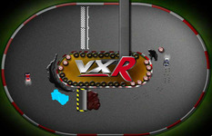 Racing-game-manijakom