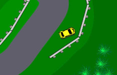 Vremenski-rutu