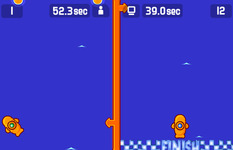 Hajo-racing-game-multiplayer