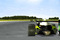 Formula-1-es-3d-ben