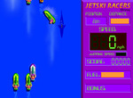 Spila-bat-race-flash