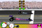 Formula-1-uppgerð