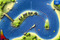 Velocita-di-gioco-boat-race