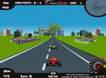 F1-racing-თამაშის-დროული