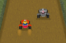 რასინგი-თამაში-quad