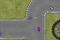 Race-car-async-racing