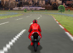 전세계-노선-게임-경주