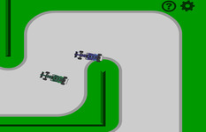 경주를-떠돌고-있습니다