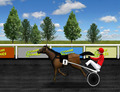 Saciksu-speles-ar-zirgu