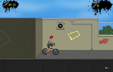 Saciksu-speles-un-kaskades-ar-bmx